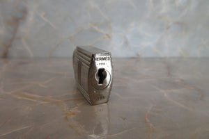 HERMES／エルメス ピコタンロックＰＭ トリヨンクレマンス ルージュトマト D刻印 ハンドバッグ 700060092