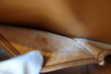 画像をギャラリービューアに読み込む, HERMES／エルメス ケリー32 ピグスキン ナチュラル 〇W刻印 ショルダーバッグ 700050194
