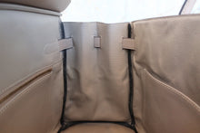 将图片加载到图库查看器，HERMES BIRKIN 30 Clemence leather Gris tourterelle □K刻印 Hand bag 800080062
