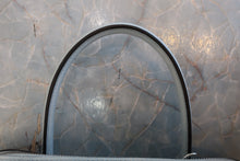 将图片加载到图库查看器，HERMES／BOLIDE 31 Clemence leather Blue pale Z刻印 Shoulder bag 800080156

