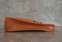 画像をギャラリービューアに読み込む, HERMES／エルメス エブリン1PM ボックスカーフ ナチュラル □D刻印 ショルダーバッグ 800030185
