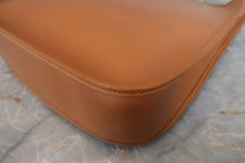 画像をギャラリービューアに読み込む, HERMES／エルメス エブリン1PM ボックスカーフ ナチュラル □D刻印 ショルダーバッグ 800030185
