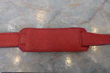將圖片載入圖庫檢視器 HERMES／エルメス ジプシエール28 トリヨンクレマンス ブーゲンビリア □N刻印 ショルダーバッグ 700030120
