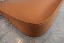 画像をギャラリービューアに読み込む, HERMES／エルメス エブリン1PM ボックスカーフ ナチュラル □D刻印 ショルダーバッグ 800030185
