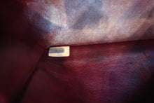 Load image into Gallery viewer, CHANEL Matelasse single flap chain shoulder bag Lambskin Black/Gold hadware Shoulder bag 600060004
