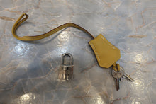 画像をギャラリービューアに読み込む, HERMES／エルメス バーキン30 トゴ カリー □L刻印 ハンドバッグ 700070044
