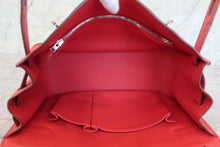 將圖片載入圖庫檢視器 HERMES／エルメス ジプシエール28 トリヨンクレマンス ブーゲンビリア □N刻印 ショルダーバッグ 700030120

