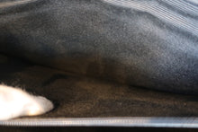 画像をギャラリービューアに読み込む, CHANEL/シャネル マトラッセハンドバッグ キャビアスキン ブラック/ゴールド金具 ハンドバッグ 800010030
