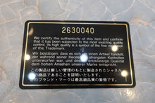 画像をギャラリービューアに読み込む, CHANEL/シャネル マトラッセハンドバッグ キャビアスキン ブラック/ゴールド金具 ハンドバッグ 800010030
