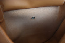 画像をギャラリービューアに読み込む, HERMES／エルメス エブリン1PM ボックスカーフ ナチュラル □D刻印 ショルダーバッグ 800030185
