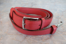 將圖片載入圖庫檢視器 HERMES／エルメス ジプシエール28 トリヨンクレマンス ブーゲンビリア □N刻印 ショルダーバッグ 700030120
