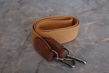 画像をギャラリービューアに読み込む, HERMES／エルメス エブリン1PM ボックスカーフ ナチュラル □D刻印 ショルダーバッグ 800030185
