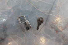将图片加载到图库查看器，HERMES PICOTIN LOCK MM Clemence leather Rouge de coeur Y刻印 Hand bag 800080098
