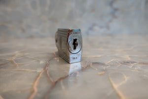 HERMES／エルメス ピコタンロックＭＭ トリヨンクレマンス フー Y刻印 ハンドバッグ 700070051