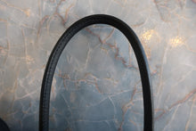 Load image into Gallery viewer, HERMES BIRKIN 30 Togo leather Black □H Engraving Hand bag 700120068
