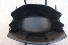 Load image into Gallery viewer, HERMES BIRKIN 30 Togo leather Black □H Engraving Hand bag 700120068
