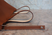 将图片加载到图库查看器，HERMES PICOTIN LOCK Eclat MM Clemence leather/Swift leather Gold/Nata Y刻印 Hand bag 800080097
