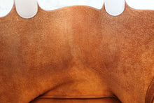 将图片加载到图库查看器，HERMES PICOTIN LOCK Eclat MM Clemence leather/Swift leather Gold/Nata Y刻印 Hand bag 800080097

