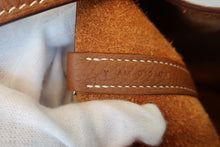 将图片加载到图库查看器，HERMES PICOTIN LOCK Eclat MM Clemence leather/Swift leather Gold/Nata Y刻印 Hand bag 800080097
