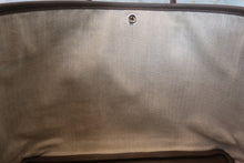 將圖片載入圖庫檢視器 HERMES／エルメス ガーデンパーティTPM ヴォーエプソン エタン A刻印 トートバッグ 800050099
