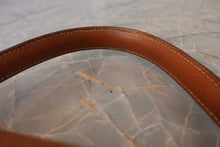 画像をギャラリービューアに読み込む, HERMES／エルメス ケリー28 トゴ ゴールド □E刻印 ショルダーバッグ 800010025
