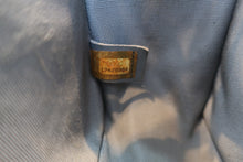 将图片加载到图库查看器，CHANEL/香奈儿 Leboy 链条包 羊皮 Black/Silver hadware(黑色/银色金属) 肩背包 800070008
