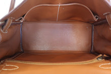 画像をギャラリービューアに読み込む, HERMES／エルメス ケリー28 トゴ ゴールド □E刻印 ショルダーバッグ 800010025
