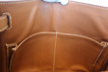 画像をギャラリービューアに読み込む, HERMES／エルメス ケリー28 トゴ ゴールド □E刻印 ショルダーバッグ 800010025
