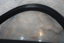 将图片加载到图库查看器，HERMES KELLY 28 Togo leather Black □I刻印 Shoulder bag 700120062

