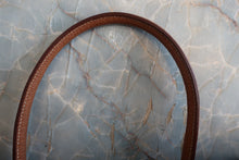 将图片加载到图库查看器，HERMES  GARDEN PARTY PM Negonda leather Gold □K刻印 Tote bag 700100167
