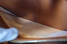 画像をギャラリービューアに読み込む, HERMES／エルメス ケリー28 トゴ ゴールド □E刻印 ショルダーバッグ 800010025
