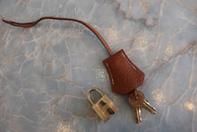 画像をギャラリービューアに読み込む, HERMES／エルメス ケリー28 トゴ ゴールド □E刻印 ショルダーバッグ 800010025
