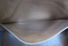 将图片加载到图库查看器，HERMES BIRKIN 30 Togo leather Gold □Q刻印 Hand bag 800020085
