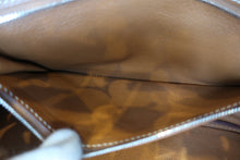 将图片加载到图库查看器，HERMES BIRKIN 30 Togo leather Gold □Q刻印 Hand bag 800020085
