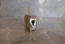 将图片加载到图库查看器，HERMES KELLY 28 Togo leather Black □I刻印 Shoulder bag 700120062
