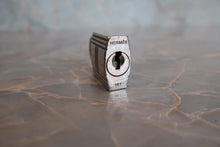 将图片加载到图库查看器，HERMES BIRKIN 30 Togo leather Gold □Q刻印 Hand bag 800020085
