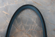 画像をギャラリービューアに読み込む, HERMES／エルメス バーキン30 トリヨンクレマンス ブルージーン □H刻印 ハンドバッグ 800010032
