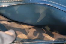 画像をギャラリービューアに読み込む, HERMES／エルメス バーキン30 トリヨンクレマンス ブルージーン □H刻印 ハンドバッグ 800010032
