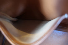 画像をギャラリービューアに読み込む, HERMES／エルメス ケリー28 ヴォースイフト ゴールド 〇Y刻印 ハンドバッグ 800010073
