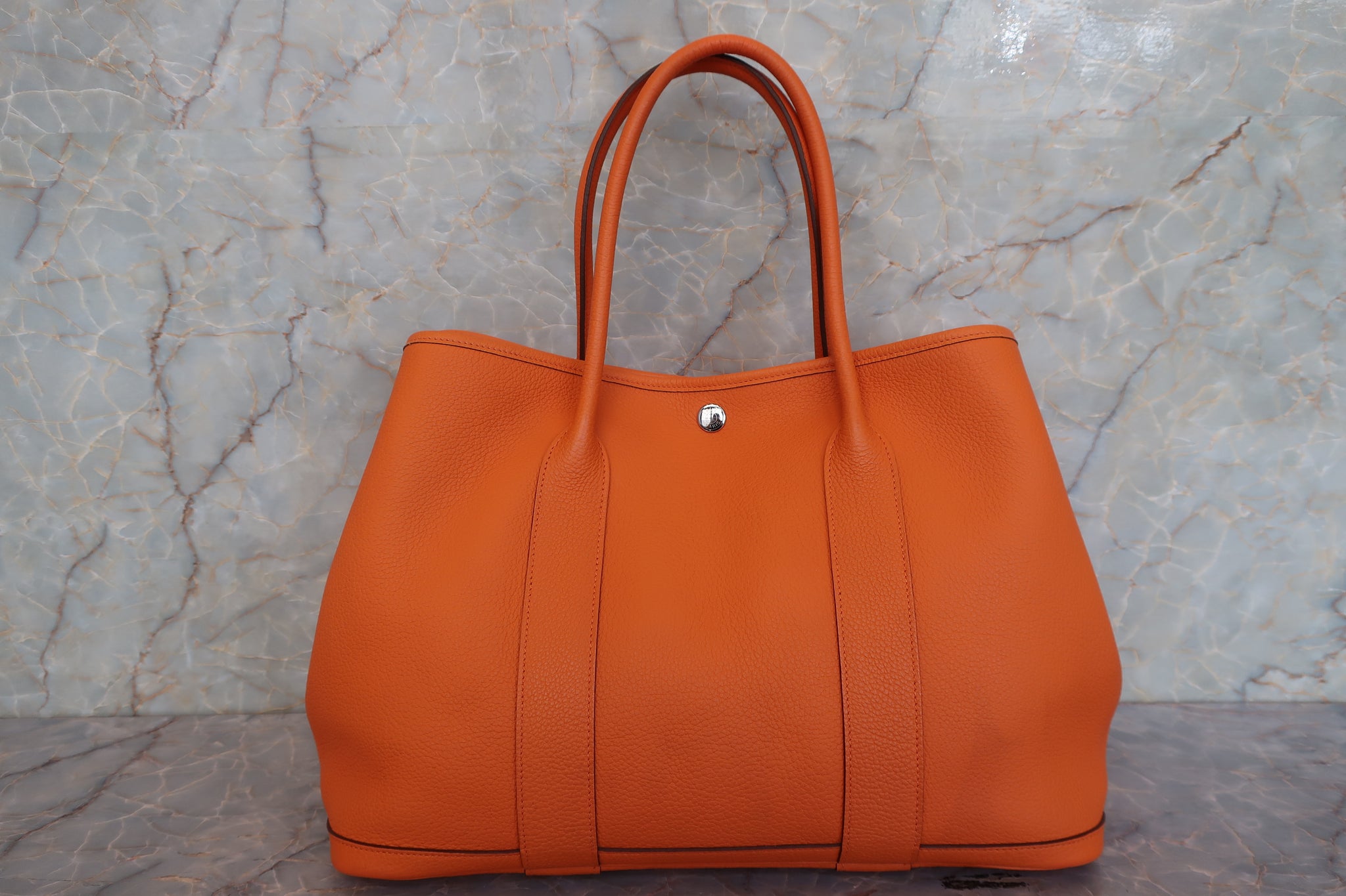 NEW ARRIVALS – BRANDSHOP-RESHINE