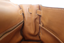 画像をギャラリービューアに読み込む, HERMES／エルメス ケリー28 ヴォースイフト ゴールド 〇Y刻印 ハンドバッグ 800010073
