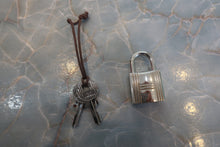 將圖片載入圖庫檢視器 HERMES／エルメス ピコタンロックＰＭ トリヨンクレマンス ルビー □R刻印 ハンドバッグ 700120031
