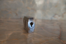 Load image into Gallery viewer, HERMES PICOTIN LOCK PM Clemence leather Ruby □R Engraving Hand bag 700120031
