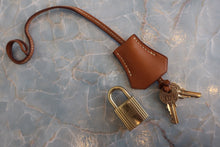 画像をギャラリービューアに読み込む, HERMES／エルメス ケリー28 ヴォースイフト ゴールド 〇Y刻印 ハンドバッグ 800010073
