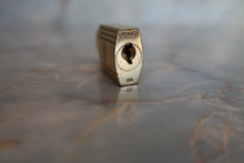 画像をギャラリービューアに読み込む, HERMES／エルメス ケリー28 ヴォースイフト ゴールド 〇Y刻印 ハンドバッグ 800010073
