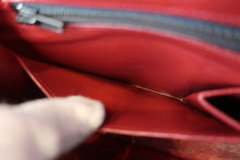 将图片加载到图库查看器，CHANEL/香奈儿 经典双C 链条包 羊皮 Black/Gold hadware(黑色/金色金属) 肩背包 700100183
