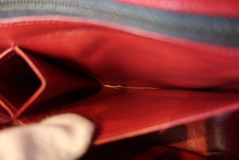 将图片加载到图库查看器，CHANEL/香奈儿 经典双C 链条包 羊皮 Black/Gold hadware(黑色/金色金属) 肩背包 700100183
