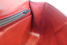 将图片加载到图库查看器，CHANEL/香奈儿 经典双C 链条包 羊皮 Black/Gold hadware(黑色/金色金属) 肩背包 700100183
