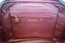 画像をギャラリービューアに読み込む, CHANEL/シャネル マトラッセチェーンショルダーバッグ ラムスキン ブラック/ゴールド金具 ショルダーバッグ 800060216
