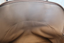 画像をギャラリービューアに読み込む, HERMES／エルメス ボリード31 トリヨンクレマンス トゥルティエールグレー □M刻印 ショルダーバッグ 700080087
